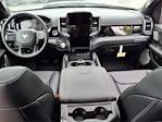 New 2026 Ram 1500 Rebel Crew Cab 4x4 Pickup for sale #152514 - photo 9