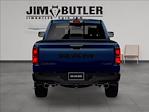 New 2026 Ram 1500 Rebel Crew Cab 4x4 Pickup for sale #152515 - photo 10