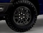 New 2026 Ram 1500 Rebel Crew Cab 4x4 Pickup for sale #152515 - photo 11