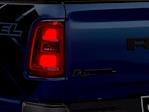 New 2026 Ram 1500 Rebel Crew Cab 4x4 Pickup for sale #152515 - photo 12