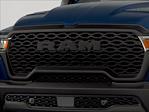 New 2026 Ram 1500 Rebel Crew Cab 4x4 Pickup for sale #152515 - photo 14