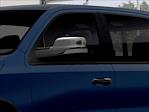 New 2026 Ram 1500 Rebel Crew Cab 4x4 Pickup for sale #152515 - photo 15