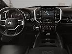 New 2026 Ram 1500 Rebel Crew Cab 4x4 Pickup for sale #152515 - photo 17
