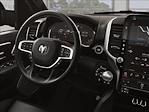 New 2026 Ram 1500 Rebel Crew Cab 4x4 Pickup for sale #152515 - photo 18