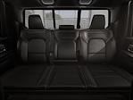 New 2026 Ram 1500 Rebel Crew Cab 4x4 Pickup for sale #152515 - photo 19