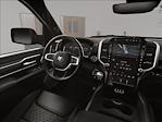 New 2026 Ram 1500 Rebel Crew Cab 4x4 Pickup for sale #152515 - photo 20