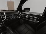New 2026 Ram 1500 Rebel Crew Cab 4x4 Pickup for sale #152515 - photo 21