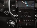 New 2026 Ram 1500 Rebel Crew Cab 4x4 Pickup for sale #152515 - photo 22