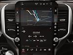 New 2026 Ram 1500 Rebel Crew Cab 4x4 Pickup for sale #152515 - photo 23