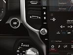 New 2026 Ram 1500 Rebel Crew Cab 4x4 Pickup for sale #152515 - photo 25