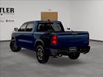 New 2026 Ram 1500 Rebel Crew Cab 4x4 Pickup for sale #152515 - photo 4