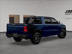 New 2026 Ram 1500 Rebel Crew Cab 4x4 Pickup for sale #152515 - photo 5