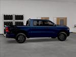 New 2026 Ram 1500 Rebel Crew Cab 4x4 Pickup for sale #152515 - photo 6