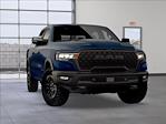 New 2026 Ram 1500 Rebel Crew Cab 4x4 Pickup for sale #152515 - photo 8
