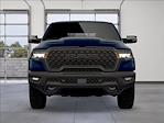 New 2026 Ram 1500 Rebel Crew Cab 4x4 Pickup for sale #152515 - photo 9
