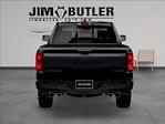 New 2026 Ram 1500 Rebel Crew Cab 4x4 Pickup for sale #152516 - photo 10