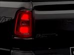New 2026 Ram 1500 Rebel Crew Cab 4x4 Pickup for sale #152516 - photo 12