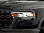 New 2026 Ram 1500 Rebel Crew Cab 4x4 Pickup for sale #152516 - photo 13