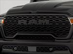 New 2026 Ram 1500 Rebel Crew Cab 4x4 Pickup for sale #152516 - photo 14