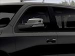 New 2026 Ram 1500 Rebel Crew Cab 4x4 Pickup for sale #152516 - photo 15