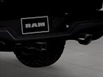 New 2026 Ram 1500 Rebel Crew Cab 4x4 Pickup for sale #152516 - photo 16