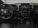 New 2026 Ram 1500 Rebel Crew Cab 4x4 Pickup for sale #152516 - photo 17