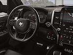 New 2026 Ram 1500 Rebel Crew Cab 4x4 Pickup for sale #152516 - photo 18