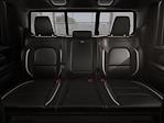 New 2026 Ram 1500 Rebel Crew Cab 4x4 Pickup for sale #152516 - photo 19