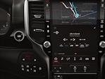 New 2026 Ram 1500 Rebel Crew Cab 4x4 Pickup for sale #152516 - photo 20