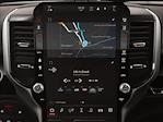 New 2026 Ram 1500 Rebel Crew Cab 4x4 Pickup for sale #152516 - photo 21