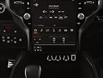 New 2026 Ram 1500 Rebel Crew Cab 4x4 Pickup for sale #152516 - photo 22