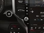 New 2026 Ram 1500 Rebel Crew Cab 4x4 Pickup for sale #152516 - photo 23