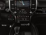 New 2026 Ram 1500 Rebel Crew Cab 4x4 Pickup for sale #152516 - photo 24