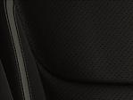 New 2026 Ram 1500 Rebel Crew Cab 4x4 Pickup for sale #152516 - photo 26