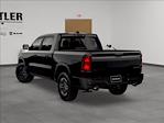 New 2026 Ram 1500 Rebel Crew Cab 4x4 Pickup for sale #152516 - photo 4