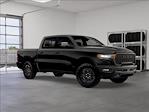 New 2026 Ram 1500 Rebel Crew Cab 4x4 Pickup for sale #152516 - photo 7
