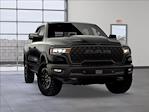 New 2026 Ram 1500 Rebel Crew Cab 4x4 Pickup for sale #152516 - photo 8