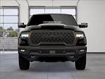 New 2026 Ram 1500 Rebel Crew Cab 4x4 Pickup for sale #152516 - photo 9