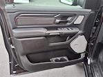 New 2026 Ram 1500 Rebel Crew Cab 4x4 Pickup for sale #152517 - photo 10