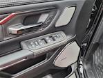 New 2026 Ram 1500 Rebel Crew Cab 4x4 Pickup for sale #152517 - photo 11