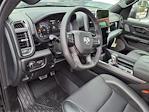 New 2026 Ram 1500 Rebel Crew Cab 4x4 Pickup for sale #152517 - photo 12