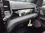 New 2026 Ram 1500 Rebel Crew Cab 4x4 Pickup for sale #152517 - photo 16