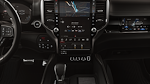 New 2026 Ram 1500 Rebel Crew Cab 4x4 Pickup for sale #152517 - photo 5