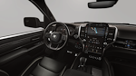 New 2026 Ram 1500 Rebel Crew Cab 4x4 Pickup for sale #152517 - photo 8