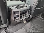 New 2026 Ram 1500 Rebel Crew Cab 4x4 Pickup for sale #152518 - photo 10