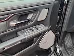 New 2026 Ram 1500 Rebel Crew Cab 4x4 Pickup for sale #152518 - photo 11