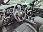 New 2026 Ram 1500 Rebel Crew Cab 4x4 Pickup for sale #152518 - photo 12