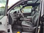 New 2026 Ram 1500 Rebel Crew Cab 4x4 Pickup for sale #152518 - photo 13