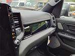 New 2026 Ram 1500 Rebel Crew Cab 4x4 Pickup for sale #152518 - photo 15