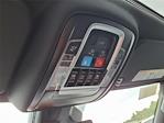 New 2026 Ram 1500 Rebel Crew Cab 4x4 Pickup for sale #152518 - photo 16